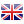 Anglais
