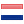 Dutch