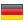 German
