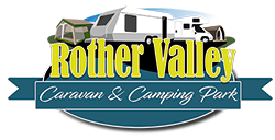 Rother Valley Caravan & Camping Park