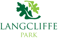 Langcliffe Park