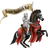 knight stainforth caravan and camping park logo