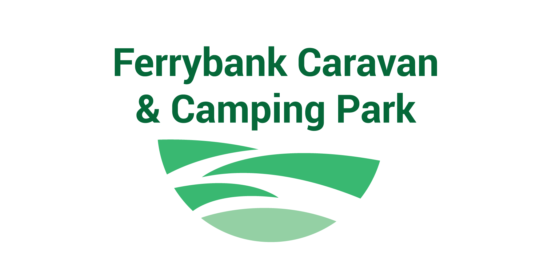 Ferrybank Caravan Park
