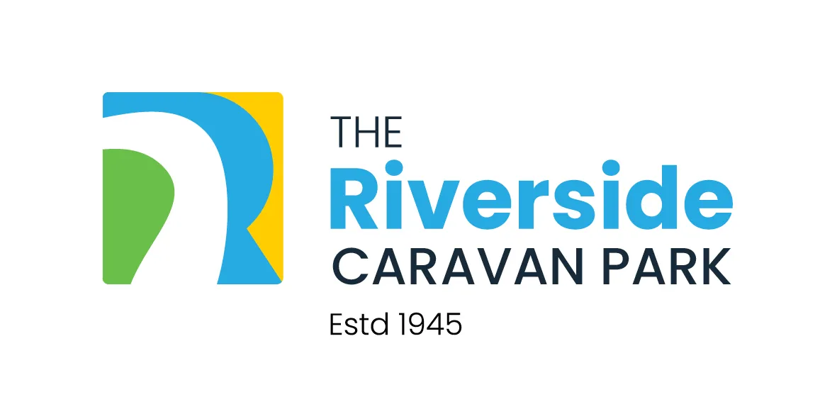 The Riverside Caravan Park